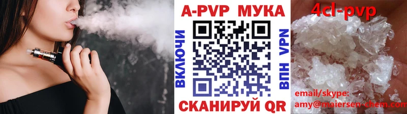 Где найти наркотики Пятигорск Гашиш  Бошки Шишки  Галлюциногенные грибы  Codein  Меф  A PVP  АМФЕТАМИН 