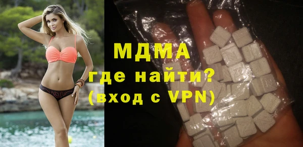 гидропоника Богородицк