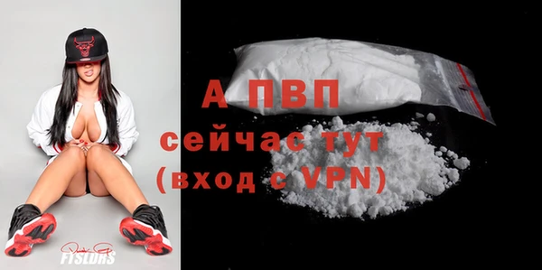 кокс Богородск
