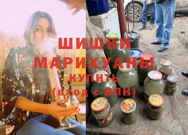гидропоника Богородицк