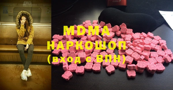 гидропоника Богородицк
