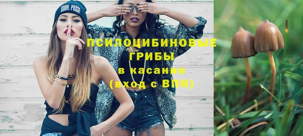 героин Богданович